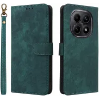 Xiaomi Redmi Note 15 4G hoesjes met koord