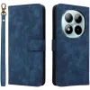 Leren hoesjes