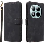 Xiaomi Redmi Note 15 Pro 5G hoesjes met koord