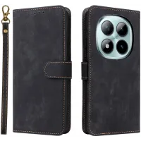 Xiaomi Redmi Note 15 Pro 5G hoesjes met koord