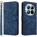 Xiaomi Redmi Note 15 Pro Plus hoesjes met koord