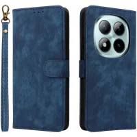 Xiaomi Poco M8 Pro hoesjes met koord