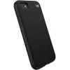 Speck Presidio2 Pro Back Cover hoesje voor Apple iPhone SE 2022 - Zwart