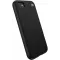 Speck Presidio2 Pro Back Cover hoesje voor Apple iPhone SE 2022 - Zwart