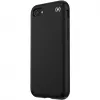 Speck Presidio2 Pro Back Cover hoesje voor Apple iPhone SE 2022 - Zwart 2