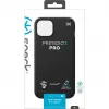 Speck Presidio2 Pro Back Cover hoesje voor Apple iPhone 15 Plus/14 Plus - Zwart 2
