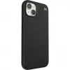 Speck Presidio2 Pro Back Cover hoesje voor Apple iPhone 15 Plus/14 Plus - Zwart 3