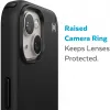 Speck Presidio2 Pro Back Cover hoesje voor Apple iPhone 15 Plus/14 Plus - Zwart 6