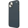 Speck Presidio2 Pro Back Cover hoesje voor Apple iPhone 15 Plus/14 Plus - Grijs