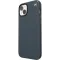 Speck Presidio2 Pro Back Cover hoesje voor Apple iPhone 15 Plus/14 Plus - Grijs