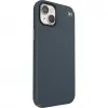 Speck Presidio2 Pro Back Cover hoesje voor Apple iPhone 15 Plus/14 Plus - Grijs 3