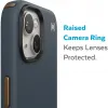Speck Presidio2 Pro Back Cover hoesje voor Apple iPhone 15 Plus/14 Plus - Grijs 6