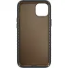 Speck Presidio2 Pro Back Cover hoesje voor Apple iPhone 15 Plus/14 Plus - Grijs 9