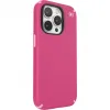 Speck Presidio2 Pro Back Cover hoesje voor Apple iPhone 14 Pro - Roze 3