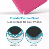 Speck Presidio2 Pro Back Cover hoesje voor Apple iPhone 14 Pro - Roze 4
