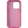 Speck Presidio2 Pro Back Cover hoesje voor Apple iPhone 14 Pro - Roze 9