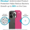 Speck Presidio2 Pro Back Cover hoesje voor Apple iPhone 14 Pro - Roze 10