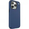 Speck Presidio2 Pro Back Cover hoesje voor Apple iPhone 14 Pro - Blauw 3