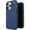 Speck Presidio2 Pro Back Cover hoesje voor Apple iPhone 14 Pro - Blauw 7
