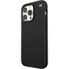 Speck Presidio2 Pro Back Cover hoesje voor Apple iPhone 14 Pro Max - Zwart