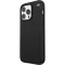 Speck Presidio2 Pro Back Cover hoesje voor Apple iPhone 14 Pro Max - Zwart