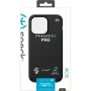 Speck Presidio2 Pro Back Cover hoesje voor Apple iPhone 14 Pro Max - Zwart 2