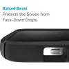 Speck Presidio2 Pro Back Cover hoesje voor Apple iPhone 14 Pro Max - Zwart 5