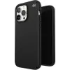 Speck Presidio2 Pro Back Cover hoesje voor Apple iPhone 14 Pro Max - Zwart 7