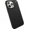 Speck Presidio2 Pro Back Cover hoesje voor Apple iPhone 14 Pro Max - Zwart 8