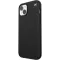 Speck Presidio2 Pro Back Cover hoesje met MagSafe voor Apple iPhone 15 Plus/14 Plus - Zwart