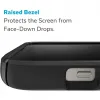 Speck Presidio2 Pro Back Cover hoesje met MagSafe voor Apple iPhone 15 Plus/14 Plus - Zwart 5