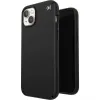 Speck Presidio2 Pro Back Cover hoesje met MagSafe voor Apple iPhone 15 Plus/14 Plus - Zwart 7