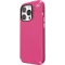 Speck Presidio2 Pro Back Cover hoesje met MagSafe voor Apple iPhone 14 Pro - Roze