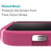Speck Presidio2 Pro Back Cover hoesje met MagSafe voor Apple iPhone 14 Pro - Roze 5