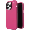 Speck Presidio2 Pro Back Cover hoesje met MagSafe voor Apple iPhone 14 Pro - Roze 7