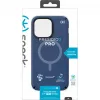 Speck Presidio2 Pro Back Cover hoesje met MagSafe voor Apple iPhone 14 Pro Max - Blauw 2