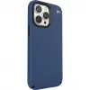 Speck Presidio2 Pro Back Cover hoesje met MagSafe voor Apple iPhone 14 Pro Max - Blauw 3