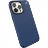 Speck Presidio2 Pro Back Cover hoesje met MagSafe voor Apple iPhone 14 Pro Max - Blauw 8