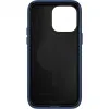 Speck Presidio2 Pro Back Cover hoesje met MagSafe voor Apple iPhone 14 Pro Max - Blauw 9