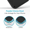 Speck Presidio2 Grip Back Cover hoesje voor Apple iPhone 15 Plus/14 Plus - Zwart 4