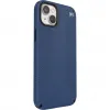 Speck Presidio2 Grip Back Cover hoesje met MagSafe voor Apple iPhone 15 Plus/14 Plus - Blauw 4