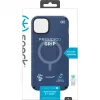 Speck Presidio2 Grip Back Cover hoesje met MagSafe voor Apple iPhone 15 Plus/14 Plus - Blauw 10