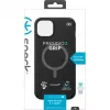 Speck Presidio2 Grip Back Cover hoesje met MagSafe voor Apple iPhone 15 Plus/14 Plus - Zwart 2