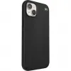 Speck Presidio2 Grip Back Cover hoesje met MagSafe voor Apple iPhone 15 Plus/14 Plus - Zwart 4