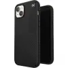 Speck Presidio2 Grip Back Cover hoesje met MagSafe voor Apple iPhone 15 Plus/14 Plus - Zwart 8
