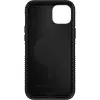 Speck Presidio2 Grip Back Cover hoesje met MagSafe voor Apple iPhone 15 Plus/14 Plus - Zwart 9