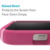 Speck Presidio2 Pro Back Cover hoesje met MagSafe voor Apple iPhone 15 Plus/14 Plus - Roze 5
