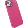 Speck Presidio2 Pro Back Cover hoesje met MagSafe voor Apple iPhone 15 Plus/14 Plus - Roze 8