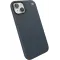 Speck Presidio2 Pro Back Cover hoesje met MagSafe voor Apple iPhone 15 Plus/14 Plus - Grijs