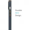 Speck Presidio2 Pro Back Cover hoesje met MagSafe voor Apple iPhone 15 Plus/14 Plus - Grijs 2